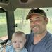 Walt Turner - Facebook
