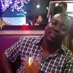 Walt Turner - @turnerwalt - Instagram