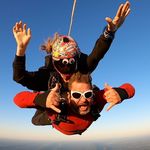 Walt Turner - @wr_turner1 - Instagram