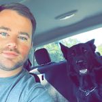 Walt Turner - @walt_turner - Instagram