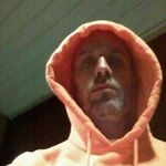 Walt Turner - @walt.turner - Instagram