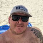 Walt Turner - @waltturner35 - Instagram