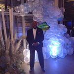 Walt Turner - @wa_lo_tu_e - Instagram