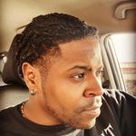 Walt Turner - @master_wordsmith702 - Instagram