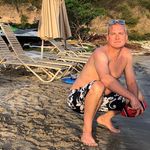 Walt Turner - @walt.turner.946 - Instagram