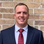 Walt Turner - @waltturner56 - Instagram