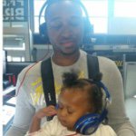 Walt Turner II - @turnernuttz1985 - Instagram