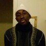 Walter Turner - @walter.turner - Instagram