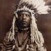 Walter Turner - Facebook