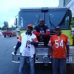 Walter Turner - @walter.turner.735507 - Instagram