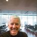Walter Turner - Facebook