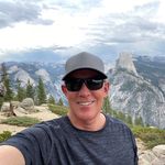 Walter Turner - @waltsturn - Instagram