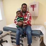 Walter Turner - @walter.turner.142687 - Instagram