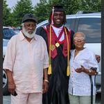 Walter Turner - @walt_.t - Instagram