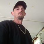 Walter Turner - @walter.turner.73997 - Instagram