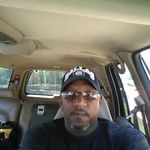 Walter Turner - @walter.turner.3382 - Instagram