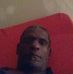 Walter Turner - Facebook