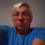 Walter Turner - @walter.turner.146 - Instagram
