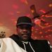 Walter Turner - Facebook