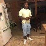 Walter Turner - @walter.turner.79069 - Instagram