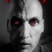 Walter Turner - Facebook