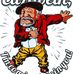 Walter Turner - Facebook