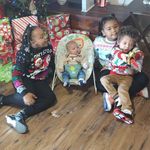 Walter Turner - @walter.turner.121 - Instagram