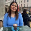 Walterene Turner - @walterene.turner - TikTok