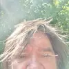Daddy - @waltertyson86 - TikTok