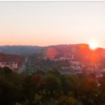 Tyson Ctr-Faith & Spirituality - @tysonatwalton - Instagram