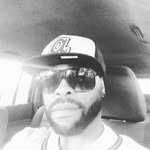 Tyson Walter - @walter_tyson - Instagram