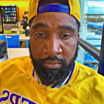Tyson Walters - Facebook