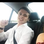 Tyson Walton - @tysonwaltonn - Instagram