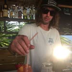 Tyson Walton - @tyson.walton.54 - Instagram