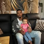 Tyson Walton - @tysonwalton_10 - Instagram