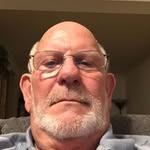 Walt Tyson - @walttyson5 - Instagram