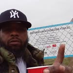 Walt Tyson - @waltwhittmann_732 - Instagram