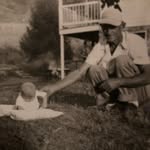 Walt Tyson - @wtyson4343 - Instagram
