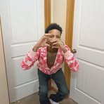 Walter Tyson - Facebook