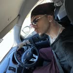Walter Tyson - @iamty.x - Instagram
