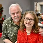 Walter Tyson - Facebook
