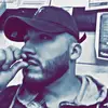 Waltyson - @waltyson89 - TikTok