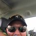 Jerry Walters  - Facebook