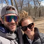 Mark Walters - @waltwalters - Instagram