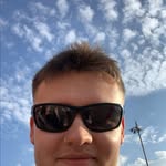 Max - @walt.walterss - Instagram