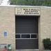 Walt &amp; Walter's Auto Service - Facebook