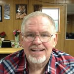 Walt Walters - @walters_walt - Instagram