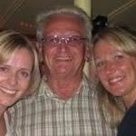 Walt Walters - @walt.walters1 - Instagram