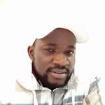 Walt Walters - @waltz8761 - Instagram