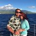 Walt Walters - Facebook